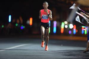 BIB: 76413
                            <button type="button" onclick="openModal(15652582)" class="btn btn-primary btn-sm float-right btn-popup" data-toggle="modal" data-target=".modal-high-quality">
                        <i class="fas fa-shopping-cart"></i> Add to Cart
                    </button>
                                            <button type="button" onclick="isThisMe(15652582, true)" class="btn btn-success btn-sm float-right btn-popup btn-isme hidden" data-toggle="tooltip" data-placement="bottom" title="นี่คือรูปของคุณใช่ไหม คลิกที่นี่เพื่อเอาเข้าอัลบั้ม">
                        <i class="fas fa-plus"></i> Add to album
                    </button>
                    <button type="button" onclick="isThisMe(15652582, false)" class="btn btn-warning btn-sm float-right btn-popup btn-isnotme hidden">
                        <i class="fas fa-ban"></i> Remove from album
                    </button>