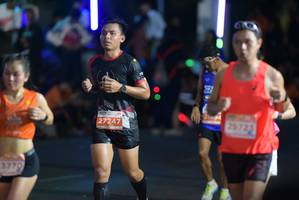 BIB: 27247, 29723, 3770
                            <button type="button" onclick="openModal(15654983)" class="btn btn-primary btn-sm float-right btn-popup" data-toggle="modal" data-target=".modal-high-quality">
                        <i class="fas fa-shopping-cart"></i> Add to Cart
                    </button>
                                            <button type="button" onclick="isThisMe(15654983, true)" class="btn btn-success btn-sm float-right btn-popup btn-isme hidden" data-toggle="tooltip" data-placement="bottom" title="นี่คือรูปของคุณใช่ไหม คลิกที่นี่เพื่อเอาเข้าอัลบั้ม">
                        <i class="fas fa-plus"></i> Add to album
                    </button>
                    <button type="button" onclick="isThisMe(15654983, false)" class="btn btn-warning btn-sm float-right btn-popup btn-isnotme hidden">
                        <i class="fas fa-ban"></i> Remove from album
                    </button>