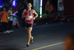 BIB: 0321
                            <button type="button" onclick="openModal(15653799)" class="btn btn-primary btn-sm float-right btn-popup" data-toggle="modal" data-target=".modal-high-quality">
                        <i class="fas fa-shopping-cart"></i> Add to Cart
                    </button>
                                            <button type="button" onclick="isThisMe(15653799, true)" class="btn btn-success btn-sm float-right btn-popup btn-isme hidden" data-toggle="tooltip" data-placement="bottom" title="นี่คือรูปของคุณใช่ไหม คลิกที่นี่เพื่อเอาเข้าอัลบั้ม">
                        <i class="fas fa-plus"></i> Add to album
                    </button>
                    <button type="button" onclick="isThisMe(15653799, false)" class="btn btn-warning btn-sm float-right btn-popup btn-isnotme hidden">
                        <i class="fas fa-ban"></i> Remove from album
                    </button>
