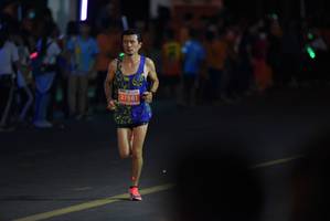 BIB: 27561
                            <button type="button" onclick="openModal(15652901)" class="btn btn-primary btn-sm float-right btn-popup" data-toggle="modal" data-target=".modal-high-quality">
                        <i class="fas fa-shopping-cart"></i> Add to Cart
                    </button>
                                            <button type="button" onclick="isThisMe(15652901, true)" class="btn btn-success btn-sm float-right btn-popup btn-isme hidden" data-toggle="tooltip" data-placement="bottom" title="นี่คือรูปของคุณใช่ไหม คลิกที่นี่เพื่อเอาเข้าอัลบั้ม">
                        <i class="fas fa-plus"></i> Add to album
                    </button>
                    <button type="button" onclick="isThisMe(15652901, false)" class="btn btn-warning btn-sm float-right btn-popup btn-isnotme hidden">
                        <i class="fas fa-ban"></i> Remove from album
                    </button>