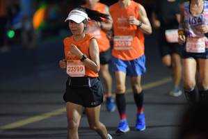 BIB: 20519, 20990, 23599
                            <button type="button" onclick="openModal(15656553)" class="btn btn-primary btn-sm float-right btn-popup" data-toggle="modal" data-target=".modal-high-quality">
                        <i class="fas fa-shopping-cart"></i> Add to Cart
                    </button>
                                            <button type="button" onclick="isThisMe(15656553, true)" class="btn btn-success btn-sm float-right btn-popup btn-isme hidden" data-toggle="tooltip" data-placement="bottom" title="นี่คือรูปของคุณใช่ไหม คลิกที่นี่เพื่อเอาเข้าอัลบั้ม">
                        <i class="fas fa-plus"></i> Add to album
                    </button>
                    <button type="button" onclick="isThisMe(15656553, false)" class="btn btn-warning btn-sm float-right btn-popup btn-isnotme hidden">
                        <i class="fas fa-ban"></i> Remove from album
                    </button>