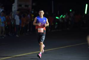 BIB: 27706
                            <button type="button" onclick="openModal(15652672)" class="btn btn-primary btn-sm float-right btn-popup" data-toggle="modal" data-target=".modal-high-quality">
                        <i class="fas fa-shopping-cart"></i> Add to Cart
                    </button>
                                            <button type="button" onclick="isThisMe(15652672, true)" class="btn btn-success btn-sm float-right btn-popup btn-isme hidden" data-toggle="tooltip" data-placement="bottom" title="นี่คือรูปของคุณใช่ไหม คลิกที่นี่เพื่อเอาเข้าอัลบั้ม">
                        <i class="fas fa-plus"></i> Add to album
                    </button>
                    <button type="button" onclick="isThisMe(15652672, false)" class="btn btn-warning btn-sm float-right btn-popup btn-isnotme hidden">
                        <i class="fas fa-ban"></i> Remove from album
                    </button>