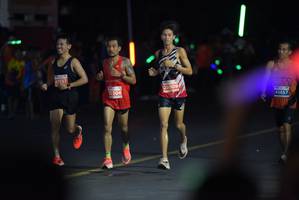 BIB: 27557, 25009, 22304, 45857
                            <button type="button" onclick="openModal(15652866)" class="btn btn-primary btn-sm float-right btn-popup" data-toggle="modal" data-target=".modal-high-quality">
                        <i class="fas fa-shopping-cart"></i> Add to Cart
                    </button>
                                            <button type="button" onclick="isThisMe(15652866, true)" class="btn btn-success btn-sm float-right btn-popup btn-isme hidden" data-toggle="tooltip" data-placement="bottom" title="นี่คือรูปของคุณใช่ไหม คลิกที่นี่เพื่อเอาเข้าอัลบั้ม">
                        <i class="fas fa-plus"></i> Add to album
                    </button>
                    <button type="button" onclick="isThisMe(15652866, false)" class="btn btn-warning btn-sm float-right btn-popup btn-isnotme hidden">
                        <i class="fas fa-ban"></i> Remove from album
                    </button>