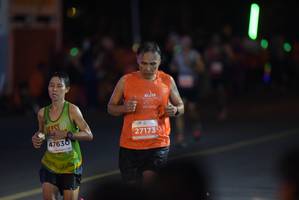 BIB: 27173, 47630
                            <button type="button" onclick="openModal(15653422)" class="btn btn-primary btn-sm float-right btn-popup" data-toggle="modal" data-target=".modal-high-quality">
                        <i class="fas fa-shopping-cart"></i> Add to Cart
                    </button>
                                            <button type="button" onclick="isThisMe(15653422, true)" class="btn btn-success btn-sm float-right btn-popup btn-isme hidden" data-toggle="tooltip" data-placement="bottom" title="นี่คือรูปของคุณใช่ไหม คลิกที่นี่เพื่อเอาเข้าอัลบั้ม">
                        <i class="fas fa-plus"></i> Add to album
                    </button>
                    <button type="button" onclick="isThisMe(15653422, false)" class="btn btn-warning btn-sm float-right btn-popup btn-isnotme hidden">
                        <i class="fas fa-ban"></i> Remove from album
                    </button>