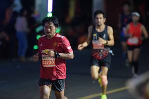 BIB: 25728
                            <button type="button" onclick="openModal(15654659)" class="btn btn-primary btn-sm float-right btn-popup" data-toggle="modal" data-target=".modal-high-quality">
                        <i class="fas fa-shopping-cart"></i> Add to Cart
                    </button>
                                            <button type="button" onclick="isThisMe(15654659, true)" class="btn btn-success btn-sm float-right btn-popup btn-isme hidden" data-toggle="tooltip" data-placement="bottom" title="นี่คือรูปของคุณใช่ไหม คลิกที่นี่เพื่อเอาเข้าอัลบั้ม">
                        <i class="fas fa-plus"></i> Add to album
                    </button>
                    <button type="button" onclick="isThisMe(15654659, false)" class="btn btn-warning btn-sm float-right btn-popup btn-isnotme hidden">
                        <i class="fas fa-ban"></i> Remove from album
                    </button>
