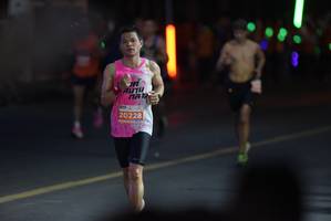 BIB: 20228
                            <button type="button" onclick="openModal(15653225)" class="btn btn-primary btn-sm float-right btn-popup" data-toggle="modal" data-target=".modal-high-quality">
                        <i class="fas fa-shopping-cart"></i> Add to Cart
                    </button>
                                            <button type="button" onclick="isThisMe(15653225, true)" class="btn btn-success btn-sm float-right btn-popup btn-isme hidden" data-toggle="tooltip" data-placement="bottom" title="นี่คือรูปของคุณใช่ไหม คลิกที่นี่เพื่อเอาเข้าอัลบั้ม">
                        <i class="fas fa-plus"></i> Add to album
                    </button>
                    <button type="button" onclick="isThisMe(15653225, false)" class="btn btn-warning btn-sm float-right btn-popup btn-isnotme hidden">
                        <i class="fas fa-ban"></i> Remove from album
                    </button>