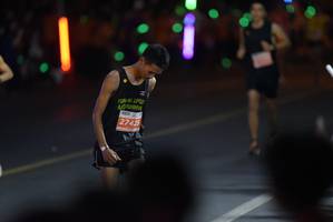 BIB: 27425
                            <button type="button" onclick="openModal(15653258)" class="btn btn-primary btn-sm float-right btn-popup" data-toggle="modal" data-target=".modal-high-quality">
                        <i class="fas fa-shopping-cart"></i> Add to Cart
                    </button>
                                            <button type="button" onclick="isThisMe(15653258, true)" class="btn btn-success btn-sm float-right btn-popup btn-isme hidden" data-toggle="tooltip" data-placement="bottom" title="นี่คือรูปของคุณใช่ไหม คลิกที่นี่เพื่อเอาเข้าอัลบั้ม">
                        <i class="fas fa-plus"></i> Add to album
                    </button>
                    <button type="button" onclick="isThisMe(15653258, false)" class="btn btn-warning btn-sm float-right btn-popup btn-isnotme hidden">
                        <i class="fas fa-ban"></i> Remove from album
                    </button>