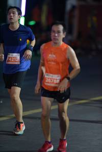 BIB: 4212, 26788
                            <button type="button" onclick="openModal(15655303)" class="btn btn-primary btn-sm float-right btn-popup" data-toggle="modal" data-target=".modal-high-quality">
                        <i class="fas fa-shopping-cart"></i> Add to Cart
                    </button>
                                            <button type="button" onclick="isThisMe(15655303, true)" class="btn btn-success btn-sm float-right btn-popup btn-isme hidden" data-toggle="tooltip" data-placement="bottom" title="นี่คือรูปของคุณใช่ไหม คลิกที่นี่เพื่อเอาเข้าอัลบั้ม">
                        <i class="fas fa-plus"></i> Add to album
                    </button>
                    <button type="button" onclick="isThisMe(15655303, false)" class="btn btn-warning btn-sm float-right btn-popup btn-isnotme hidden">
                        <i class="fas fa-ban"></i> Remove from album
                    </button>
