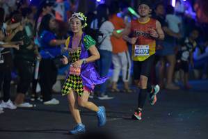 BIB: 45875, 26960
                            <button type="button" onclick="openModal(15655127)" class="btn btn-primary btn-sm float-right btn-popup" data-toggle="modal" data-target=".modal-high-quality">
                        <i class="fas fa-shopping-cart"></i> Add to Cart
                    </button>
                                            <button type="button" onclick="isThisMe(15655127, true)" class="btn btn-success btn-sm float-right btn-popup btn-isme hidden" data-toggle="tooltip" data-placement="bottom" title="นี่คือรูปของคุณใช่ไหม คลิกที่นี่เพื่อเอาเข้าอัลบั้ม">
                        <i class="fas fa-plus"></i> Add to album
                    </button>
                    <button type="button" onclick="isThisMe(15655127, false)" class="btn btn-warning btn-sm float-right btn-popup btn-isnotme hidden">
                        <i class="fas fa-ban"></i> Remove from album
                    </button>
