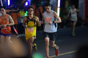 BIB: 20515, 29840
                            <button type="button" onclick="openModal(15653776)" class="btn btn-primary btn-sm float-right btn-popup" data-toggle="modal" data-target=".modal-high-quality">
                        <i class="fas fa-shopping-cart"></i> Add to Cart
                    </button>
                                            <button type="button" onclick="isThisMe(15653776, true)" class="btn btn-success btn-sm float-right btn-popup btn-isme hidden" data-toggle="tooltip" data-placement="bottom" title="นี่คือรูปของคุณใช่ไหม คลิกที่นี่เพื่อเอาเข้าอัลบั้ม">
                        <i class="fas fa-plus"></i> Add to album
                    </button>
                    <button type="button" onclick="isThisMe(15653776, false)" class="btn btn-warning btn-sm float-right btn-popup btn-isnotme hidden">
                        <i class="fas fa-ban"></i> Remove from album
                    </button>