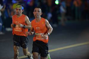 BIB: 21614, 101, 2723
                            <button type="button" onclick="openModal(15653164)" class="btn btn-primary btn-sm float-right btn-popup" data-toggle="modal" data-target=".modal-high-quality">
                        <i class="fas fa-shopping-cart"></i> Add to Cart
                    </button>
                                            <button type="button" onclick="isThisMe(15653164, true)" class="btn btn-success btn-sm float-right btn-popup btn-isme hidden" data-toggle="tooltip" data-placement="bottom" title="นี่คือรูปของคุณใช่ไหม คลิกที่นี่เพื่อเอาเข้าอัลบั้ม">
                        <i class="fas fa-plus"></i> Add to album
                    </button>
                    <button type="button" onclick="isThisMe(15653164, false)" class="btn btn-warning btn-sm float-right btn-popup btn-isnotme hidden">
                        <i class="fas fa-ban"></i> Remove from album
                    </button>