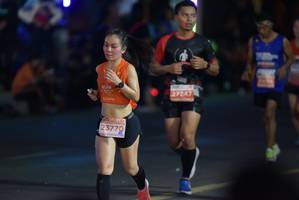 BIB: 27247, 23779
                            <button type="button" onclick="openModal(15654979)" class="btn btn-primary btn-sm float-right btn-popup" data-toggle="modal" data-target=".modal-high-quality">
                        <i class="fas fa-shopping-cart"></i> Add to Cart
                    </button>
                                            <button type="button" onclick="isThisMe(15654979, true)" class="btn btn-success btn-sm float-right btn-popup btn-isme hidden" data-toggle="tooltip" data-placement="bottom" title="นี่คือรูปของคุณใช่ไหม คลิกที่นี่เพื่อเอาเข้าอัลบั้ม">
                        <i class="fas fa-plus"></i> Add to album
                    </button>
                    <button type="button" onclick="isThisMe(15654979, false)" class="btn btn-warning btn-sm float-right btn-popup btn-isnotme hidden">
                        <i class="fas fa-ban"></i> Remove from album
                    </button>