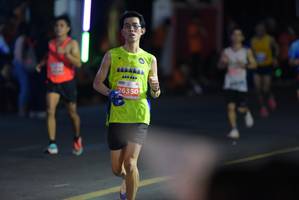 BIB: 26350
                            <button type="button" onclick="openModal(15653461)" class="btn btn-primary btn-sm float-right btn-popup" data-toggle="modal" data-target=".modal-high-quality">
                        <i class="fas fa-shopping-cart"></i> Add to Cart
                    </button>
                                            <button type="button" onclick="isThisMe(15653461, true)" class="btn btn-success btn-sm float-right btn-popup btn-isme hidden" data-toggle="tooltip" data-placement="bottom" title="นี่คือรูปของคุณใช่ไหม คลิกที่นี่เพื่อเอาเข้าอัลบั้ม">
                        <i class="fas fa-plus"></i> Add to album
                    </button>
                    <button type="button" onclick="isThisMe(15653461, false)" class="btn btn-warning btn-sm float-right btn-popup btn-isnotme hidden">
                        <i class="fas fa-ban"></i> Remove from album
                    </button>