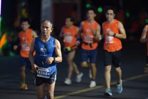BIB: 45864
                            <button type="button" onclick="openModal(15656010)" class="btn btn-primary btn-sm float-right btn-popup" data-toggle="modal" data-target=".modal-high-quality">
                        <i class="fas fa-shopping-cart"></i> Add to Cart
                    </button>
                                            <button type="button" onclick="isThisMe(15656010, true)" class="btn btn-success btn-sm float-right btn-popup btn-isme hidden" data-toggle="tooltip" data-placement="bottom" title="นี่คือรูปของคุณใช่ไหม คลิกที่นี่เพื่อเอาเข้าอัลบั้ม">
                        <i class="fas fa-plus"></i> Add to album
                    </button>
                    <button type="button" onclick="isThisMe(15656010, false)" class="btn btn-warning btn-sm float-right btn-popup btn-isnotme hidden">
                        <i class="fas fa-ban"></i> Remove from album
                    </button>