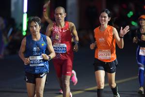 BIB: 42026, 29728, 41084
                            <button type="button" onclick="openModal(15654328)" class="btn btn-primary btn-sm float-right btn-popup" data-toggle="modal" data-target=".modal-high-quality">
                        <i class="fas fa-shopping-cart"></i> Add to Cart
                    </button>
                                            <button type="button" onclick="isThisMe(15654328, true)" class="btn btn-success btn-sm float-right btn-popup btn-isme hidden" data-toggle="tooltip" data-placement="bottom" title="นี่คือรูปของคุณใช่ไหม คลิกที่นี่เพื่อเอาเข้าอัลบั้ม">
                        <i class="fas fa-plus"></i> Add to album
                    </button>
                    <button type="button" onclick="isThisMe(15654328, false)" class="btn btn-warning btn-sm float-right btn-popup btn-isnotme hidden">
                        <i class="fas fa-ban"></i> Remove from album
                    </button>