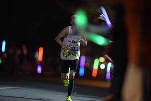 BIB: 414
                            <button type="button" onclick="openModal(15652587)" class="btn btn-primary btn-sm float-right btn-popup" data-toggle="modal" data-target=".modal-high-quality">
                        <i class="fas fa-shopping-cart"></i> Add to Cart
                    </button>
                                            <button type="button" onclick="isThisMe(15652587, true)" class="btn btn-success btn-sm float-right btn-popup btn-isme hidden" data-toggle="tooltip" data-placement="bottom" title="นี่คือรูปของคุณใช่ไหม คลิกที่นี่เพื่อเอาเข้าอัลบั้ม">
                        <i class="fas fa-plus"></i> Add to album
                    </button>
                    <button type="button" onclick="isThisMe(15652587, false)" class="btn btn-warning btn-sm float-right btn-popup btn-isnotme hidden">
                        <i class="fas fa-ban"></i> Remove from album
                    </button>