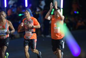 BIB: 20239, 47183, 26348
                            <button type="button" onclick="openModal(15654484)" class="btn btn-primary btn-sm float-right btn-popup" data-toggle="modal" data-target=".modal-high-quality">
                        <i class="fas fa-shopping-cart"></i> Add to Cart
                    </button>
                                            <button type="button" onclick="isThisMe(15654484, true)" class="btn btn-success btn-sm float-right btn-popup btn-isme hidden" data-toggle="tooltip" data-placement="bottom" title="นี่คือรูปของคุณใช่ไหม คลิกที่นี่เพื่อเอาเข้าอัลบั้ม">
                        <i class="fas fa-plus"></i> Add to album
                    </button>
                    <button type="button" onclick="isThisMe(15654484, false)" class="btn btn-warning btn-sm float-right btn-popup btn-isnotme hidden">
                        <i class="fas fa-ban"></i> Remove from album
                    </button>