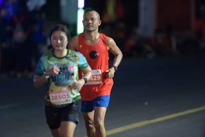 BIB: 429, 28505
                            <button type="button" onclick="openModal(15654309)" class="btn btn-primary btn-sm float-right btn-popup" data-toggle="modal" data-target=".modal-high-quality">
                        <i class="fas fa-shopping-cart"></i> Add to Cart
                    </button>
                                            <button type="button" onclick="isThisMe(15654309, true)" class="btn btn-success btn-sm float-right btn-popup btn-isme hidden" data-toggle="tooltip" data-placement="bottom" title="นี่คือรูปของคุณใช่ไหม คลิกที่นี่เพื่อเอาเข้าอัลบั้ม">
                        <i class="fas fa-plus"></i> Add to album
                    </button>
                    <button type="button" onclick="isThisMe(15654309, false)" class="btn btn-warning btn-sm float-right btn-popup btn-isnotme hidden">
                        <i class="fas fa-ban"></i> Remove from album
                    </button>