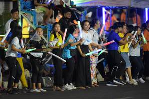 BIB: 
                            <button type="button" onclick="openModal(15652574)" class="btn btn-primary btn-sm float-right btn-popup" data-toggle="modal" data-target=".modal-high-quality">
                        <i class="fas fa-shopping-cart"></i> Add to Cart
                    </button>
                                            <button type="button" onclick="isThisMe(15652574, true)" class="btn btn-success btn-sm float-right btn-popup btn-isme hidden" data-toggle="tooltip" data-placement="bottom" title="นี่คือรูปของคุณใช่ไหม คลิกที่นี่เพื่อเอาเข้าอัลบั้ม">
                        <i class="fas fa-plus"></i> Add to album
                    </button>
                    <button type="button" onclick="isThisMe(15652574, false)" class="btn btn-warning btn-sm float-right btn-popup btn-isnotme hidden">
                        <i class="fas fa-ban"></i> Remove from album
                    </button>