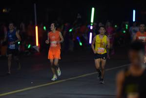 BIB: 71202, 4023, 25471
                            <button type="button" onclick="openModal(15653271)" class="btn btn-primary btn-sm float-right btn-popup" data-toggle="modal" data-target=".modal-high-quality">
                        <i class="fas fa-shopping-cart"></i> Add to Cart
                    </button>
                                            <button type="button" onclick="isThisMe(15653271, true)" class="btn btn-success btn-sm float-right btn-popup btn-isme hidden" data-toggle="tooltip" data-placement="bottom" title="นี่คือรูปของคุณใช่ไหม คลิกที่นี่เพื่อเอาเข้าอัลบั้ม">
                        <i class="fas fa-plus"></i> Add to album
                    </button>
                    <button type="button" onclick="isThisMe(15653271, false)" class="btn btn-warning btn-sm float-right btn-popup btn-isnotme hidden">
                        <i class="fas fa-ban"></i> Remove from album
                    </button>