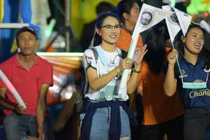 BIB: 
                            <button type="button" onclick="openModal(15652577)" class="btn btn-primary btn-sm float-right btn-popup" data-toggle="modal" data-target=".modal-high-quality">
                        <i class="fas fa-shopping-cart"></i> Add to Cart
                    </button>
                                            <button type="button" onclick="isThisMe(15652577, true)" class="btn btn-success btn-sm float-right btn-popup btn-isme hidden" data-toggle="tooltip" data-placement="bottom" title="นี่คือรูปของคุณใช่ไหม คลิกที่นี่เพื่อเอาเข้าอัลบั้ม">
                        <i class="fas fa-plus"></i> Add to album
                    </button>
                    <button type="button" onclick="isThisMe(15652577, false)" class="btn btn-warning btn-sm float-right btn-popup btn-isnotme hidden">
                        <i class="fas fa-ban"></i> Remove from album
                    </button>