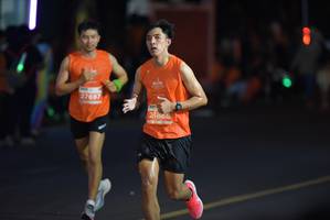 BIB: 27697, 21866
                            <button type="button" onclick="openModal(15654376)" class="btn btn-primary btn-sm float-right btn-popup" data-toggle="modal" data-target=".modal-high-quality">
                        <i class="fas fa-shopping-cart"></i> Add to Cart
                    </button>
                                            <button type="button" onclick="isThisMe(15654376, true)" class="btn btn-success btn-sm float-right btn-popup btn-isme hidden" data-toggle="tooltip" data-placement="bottom" title="นี่คือรูปของคุณใช่ไหม คลิกที่นี่เพื่อเอาเข้าอัลบั้ม">
                        <i class="fas fa-plus"></i> Add to album
                    </button>
                    <button type="button" onclick="isThisMe(15654376, false)" class="btn btn-warning btn-sm float-right btn-popup btn-isnotme hidden">
                        <i class="fas fa-ban"></i> Remove from album
                    </button>
