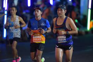BIB: 41322, 26649, 46606
                            <button type="button" onclick="openModal(15656973)" class="btn btn-primary btn-sm float-right btn-popup" data-toggle="modal" data-target=".modal-high-quality">
                        <i class="fas fa-shopping-cart"></i> Add to Cart
                    </button>
                                            <button type="button" onclick="isThisMe(15656973, true)" class="btn btn-success btn-sm float-right btn-popup btn-isme hidden" data-toggle="tooltip" data-placement="bottom" title="นี่คือรูปของคุณใช่ไหม คลิกที่นี่เพื่อเอาเข้าอัลบั้ม">
                        <i class="fas fa-plus"></i> Add to album
                    </button>
                    <button type="button" onclick="isThisMe(15656973, false)" class="btn btn-warning btn-sm float-right btn-popup btn-isnotme hidden">
                        <i class="fas fa-ban"></i> Remove from album
                    </button>
