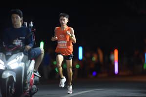 BIB: 76223
                            <button type="button" onclick="openModal(15652600)" class="btn btn-primary btn-sm float-right btn-popup" data-toggle="modal" data-target=".modal-high-quality">
                        <i class="fas fa-shopping-cart"></i> Add to Cart
                    </button>
                                            <button type="button" onclick="isThisMe(15652600, true)" class="btn btn-success btn-sm float-right btn-popup btn-isme hidden" data-toggle="tooltip" data-placement="bottom" title="นี่คือรูปของคุณใช่ไหม คลิกที่นี่เพื่อเอาเข้าอัลบั้ม">
                        <i class="fas fa-plus"></i> Add to album
                    </button>
                    <button type="button" onclick="isThisMe(15652600, false)" class="btn btn-warning btn-sm float-right btn-popup btn-isnotme hidden">
                        <i class="fas fa-ban"></i> Remove from album
                    </button>