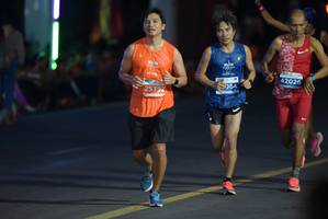 BIB: 42026, 25392
                            <button type="button" onclick="openModal(15654325)" class="btn btn-primary btn-sm float-right btn-popup" data-toggle="modal" data-target=".modal-high-quality">
                        <i class="fas fa-shopping-cart"></i> Add to Cart
                    </button>
                                            <button type="button" onclick="isThisMe(15654325, true)" class="btn btn-success btn-sm float-right btn-popup btn-isme hidden" data-toggle="tooltip" data-placement="bottom" title="นี่คือรูปของคุณใช่ไหม คลิกที่นี่เพื่อเอาเข้าอัลบั้ม">
                        <i class="fas fa-plus"></i> Add to album
                    </button>
                    <button type="button" onclick="isThisMe(15654325, false)" class="btn btn-warning btn-sm float-right btn-popup btn-isnotme hidden">
                        <i class="fas fa-ban"></i> Remove from album
                    </button>