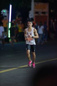 BIB: 26479
                            <button type="button" onclick="openModal(15653176)" class="btn btn-primary btn-sm float-right btn-popup" data-toggle="modal" data-target=".modal-high-quality">
                        <i class="fas fa-shopping-cart"></i> Add to Cart
                    </button>
                                            <button type="button" onclick="isThisMe(15653176, true)" class="btn btn-success btn-sm float-right btn-popup btn-isme hidden" data-toggle="tooltip" data-placement="bottom" title="นี่คือรูปของคุณใช่ไหม คลิกที่นี่เพื่อเอาเข้าอัลบั้ม">
                        <i class="fas fa-plus"></i> Add to album
                    </button>
                    <button type="button" onclick="isThisMe(15653176, false)" class="btn btn-warning btn-sm float-right btn-popup btn-isnotme hidden">
                        <i class="fas fa-ban"></i> Remove from album
                    </button>
