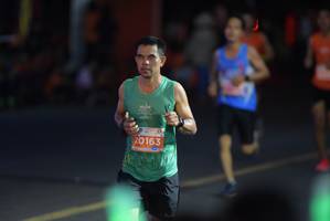 BIB: 20163
                            <button type="button" onclick="openModal(15654369)" class="btn btn-primary btn-sm float-right btn-popup" data-toggle="modal" data-target=".modal-high-quality">
                        <i class="fas fa-shopping-cart"></i> Add to Cart
                    </button>
                                            <button type="button" onclick="isThisMe(15654369, true)" class="btn btn-success btn-sm float-right btn-popup btn-isme hidden" data-toggle="tooltip" data-placement="bottom" title="นี่คือรูปของคุณใช่ไหม คลิกที่นี่เพื่อเอาเข้าอัลบั้ม">
                        <i class="fas fa-plus"></i> Add to album
                    </button>
                    <button type="button" onclick="isThisMe(15654369, false)" class="btn btn-warning btn-sm float-right btn-popup btn-isnotme hidden">
                        <i class="fas fa-ban"></i> Remove from album
                    </button>