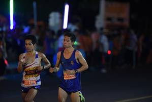BIB: 265, 27299
                            <button type="button" onclick="openModal(15652680)" class="btn btn-primary btn-sm float-right btn-popup" data-toggle="modal" data-target=".modal-high-quality">
                        <i class="fas fa-shopping-cart"></i> Add to Cart
                    </button>
                                            <button type="button" onclick="isThisMe(15652680, true)" class="btn btn-success btn-sm float-right btn-popup btn-isme hidden" data-toggle="tooltip" data-placement="bottom" title="นี่คือรูปของคุณใช่ไหม คลิกที่นี่เพื่อเอาเข้าอัลบั้ม">
                        <i class="fas fa-plus"></i> Add to album
                    </button>
                    <button type="button" onclick="isThisMe(15652680, false)" class="btn btn-warning btn-sm float-right btn-popup btn-isnotme hidden">
                        <i class="fas fa-ban"></i> Remove from album
                    </button>