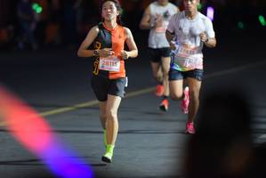 BIB: 27855, 28115
                            <button type="button" onclick="openModal(15653291)" class="btn btn-primary btn-sm float-right btn-popup" data-toggle="modal" data-target=".modal-high-quality">
                        <i class="fas fa-shopping-cart"></i> Add to Cart
                    </button>
                                            <button type="button" onclick="isThisMe(15653291, true)" class="btn btn-success btn-sm float-right btn-popup btn-isme hidden" data-toggle="tooltip" data-placement="bottom" title="นี่คือรูปของคุณใช่ไหม คลิกที่นี่เพื่อเอาเข้าอัลบั้ม">
                        <i class="fas fa-plus"></i> Add to album
                    </button>
                    <button type="button" onclick="isThisMe(15653291, false)" class="btn btn-warning btn-sm float-right btn-popup btn-isnotme hidden">
                        <i class="fas fa-ban"></i> Remove from album
                    </button>