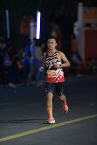 BIB: 27687
                            <button type="button" onclick="openModal(15653931)" class="btn btn-primary btn-sm float-right btn-popup" data-toggle="modal" data-target=".modal-high-quality">
                        <i class="fas fa-shopping-cart"></i> Add to Cart
                    </button>
                                            <button type="button" onclick="isThisMe(15653931, true)" class="btn btn-success btn-sm float-right btn-popup btn-isme hidden" data-toggle="tooltip" data-placement="bottom" title="นี่คือรูปของคุณใช่ไหม คลิกที่นี่เพื่อเอาเข้าอัลบั้ม">
                        <i class="fas fa-plus"></i> Add to album
                    </button>
                    <button type="button" onclick="isThisMe(15653931, false)" class="btn btn-warning btn-sm float-right btn-popup btn-isnotme hidden">
                        <i class="fas fa-ban"></i> Remove from album
                    </button>