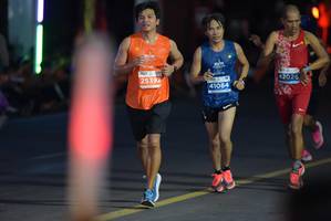 BIB: 25392, 42026, 41084
                            <button type="button" onclick="openModal(15654331)" class="btn btn-primary btn-sm float-right btn-popup" data-toggle="modal" data-target=".modal-high-quality">
                        <i class="fas fa-shopping-cart"></i> Add to Cart
                    </button>
                                            <button type="button" onclick="isThisMe(15654331, true)" class="btn btn-success btn-sm float-right btn-popup btn-isme hidden" data-toggle="tooltip" data-placement="bottom" title="นี่คือรูปของคุณใช่ไหม คลิกที่นี่เพื่อเอาเข้าอัลบั้ม">
                        <i class="fas fa-plus"></i> Add to album
                    </button>
                    <button type="button" onclick="isThisMe(15654331, false)" class="btn btn-warning btn-sm float-right btn-popup btn-isnotme hidden">
                        <i class="fas fa-ban"></i> Remove from album
                    </button>