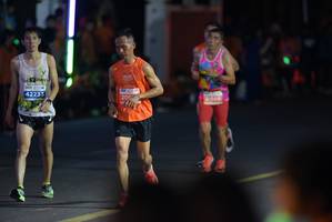 BIB: 42233, 21606
                            <button type="button" onclick="openModal(15653781)" class="btn btn-primary btn-sm float-right btn-popup" data-toggle="modal" data-target=".modal-high-quality">
                        <i class="fas fa-shopping-cart"></i> Add to Cart
                    </button>
                                            <button type="button" onclick="isThisMe(15653781, true)" class="btn btn-success btn-sm float-right btn-popup btn-isme hidden" data-toggle="tooltip" data-placement="bottom" title="นี่คือรูปของคุณใช่ไหม คลิกที่นี่เพื่อเอาเข้าอัลบั้ม">
                        <i class="fas fa-plus"></i> Add to album
                    </button>
                    <button type="button" onclick="isThisMe(15653781, false)" class="btn btn-warning btn-sm float-right btn-popup btn-isnotme hidden">
                        <i class="fas fa-ban"></i> Remove from album
                    </button>
