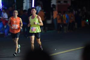 BIB: 26339, 26047
                            <button type="button" onclick="openModal(15652982)" class="btn btn-primary btn-sm float-right btn-popup" data-toggle="modal" data-target=".modal-high-quality">
                        <i class="fas fa-shopping-cart"></i> Add to Cart
                    </button>
                                            <button type="button" onclick="isThisMe(15652982, true)" class="btn btn-success btn-sm float-right btn-popup btn-isme hidden" data-toggle="tooltip" data-placement="bottom" title="นี่คือรูปของคุณใช่ไหม คลิกที่นี่เพื่อเอาเข้าอัลบั้ม">
                        <i class="fas fa-plus"></i> Add to album
                    </button>
                    <button type="button" onclick="isThisMe(15652982, false)" class="btn btn-warning btn-sm float-right btn-popup btn-isnotme hidden">
                        <i class="fas fa-ban"></i> Remove from album
                    </button>