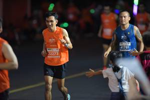 BIB: 41781, 22273
                            <button type="button" onclick="openModal(15656155)" class="btn btn-primary btn-sm float-right btn-popup" data-toggle="modal" data-target=".modal-high-quality">
                        <i class="fas fa-shopping-cart"></i> Add to Cart
                    </button>
                                            <button type="button" onclick="isThisMe(15656155, true)" class="btn btn-success btn-sm float-right btn-popup btn-isme hidden" data-toggle="tooltip" data-placement="bottom" title="นี่คือรูปของคุณใช่ไหม คลิกที่นี่เพื่อเอาเข้าอัลบั้ม">
                        <i class="fas fa-plus"></i> Add to album
                    </button>
                    <button type="button" onclick="isThisMe(15656155, false)" class="btn btn-warning btn-sm float-right btn-popup btn-isnotme hidden">
                        <i class="fas fa-ban"></i> Remove from album
                    </button>