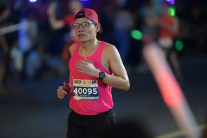 BIB: 40095
                            <button type="button" onclick="openModal(15654536)" class="btn btn-primary btn-sm float-right btn-popup" data-toggle="modal" data-target=".modal-high-quality">
                        <i class="fas fa-shopping-cart"></i> Add to Cart
                    </button>
                                            <button type="button" onclick="isThisMe(15654536, true)" class="btn btn-success btn-sm float-right btn-popup btn-isme hidden" data-toggle="tooltip" data-placement="bottom" title="นี่คือรูปของคุณใช่ไหม คลิกที่นี่เพื่อเอาเข้าอัลบั้ม">
                        <i class="fas fa-plus"></i> Add to album
                    </button>
                    <button type="button" onclick="isThisMe(15654536, false)" class="btn btn-warning btn-sm float-right btn-popup btn-isnotme hidden">
                        <i class="fas fa-ban"></i> Remove from album
                    </button>