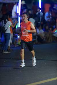 BIB: 25563
                            <button type="button" onclick="openModal(15655223)" class="btn btn-primary btn-sm float-right btn-popup" data-toggle="modal" data-target=".modal-high-quality">
                        <i class="fas fa-shopping-cart"></i> Add to Cart
                    </button>
                                            <button type="button" onclick="isThisMe(15655223, true)" class="btn btn-success btn-sm float-right btn-popup btn-isme hidden" data-toggle="tooltip" data-placement="bottom" title="นี่คือรูปของคุณใช่ไหม คลิกที่นี่เพื่อเอาเข้าอัลบั้ม">
                        <i class="fas fa-plus"></i> Add to album
                    </button>
                    <button type="button" onclick="isThisMe(15655223, false)" class="btn btn-warning btn-sm float-right btn-popup btn-isnotme hidden">
                        <i class="fas fa-ban"></i> Remove from album
                    </button>