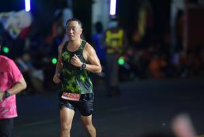 BIB: 3245
                            <button type="button" onclick="openModal(15654769)" class="btn btn-primary btn-sm float-right btn-popup" data-toggle="modal" data-target=".modal-high-quality">
                        <i class="fas fa-shopping-cart"></i> Add to Cart
                    </button>
                                            <button type="button" onclick="isThisMe(15654769, true)" class="btn btn-success btn-sm float-right btn-popup btn-isme hidden" data-toggle="tooltip" data-placement="bottom" title="นี่คือรูปของคุณใช่ไหม คลิกที่นี่เพื่อเอาเข้าอัลบั้ม">
                        <i class="fas fa-plus"></i> Add to album
                    </button>
                    <button type="button" onclick="isThisMe(15654769, false)" class="btn btn-warning btn-sm float-right btn-popup btn-isnotme hidden">
                        <i class="fas fa-ban"></i> Remove from album
                    </button>