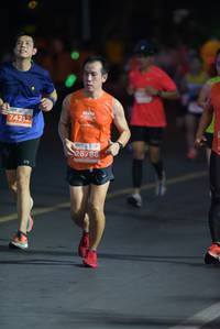 BIB: 74212, 6788
                            <button type="button" onclick="openModal(15655300)" class="btn btn-primary btn-sm float-right btn-popup" data-toggle="modal" data-target=".modal-high-quality">
                        <i class="fas fa-shopping-cart"></i> Add to Cart
                    </button>
                                            <button type="button" onclick="isThisMe(15655300, true)" class="btn btn-success btn-sm float-right btn-popup btn-isme hidden" data-toggle="tooltip" data-placement="bottom" title="นี่คือรูปของคุณใช่ไหม คลิกที่นี่เพื่อเอาเข้าอัลบั้ม">
                        <i class="fas fa-plus"></i> Add to album
                    </button>
                    <button type="button" onclick="isThisMe(15655300, false)" class="btn btn-warning btn-sm float-right btn-popup btn-isnotme hidden">
                        <i class="fas fa-ban"></i> Remove from album
                    </button>