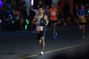 BIB: 26568
                            <button type="button" onclick="openModal(15653333)" class="btn btn-primary btn-sm float-right btn-popup" data-toggle="modal" data-target=".modal-high-quality">
                        <i class="fas fa-shopping-cart"></i> Add to Cart
                    </button>
                                            <button type="button" onclick="isThisMe(15653333, true)" class="btn btn-success btn-sm float-right btn-popup btn-isme hidden" data-toggle="tooltip" data-placement="bottom" title="นี่คือรูปของคุณใช่ไหม คลิกที่นี่เพื่อเอาเข้าอัลบั้ม">
                        <i class="fas fa-plus"></i> Add to album
                    </button>
                    <button type="button" onclick="isThisMe(15653333, false)" class="btn btn-warning btn-sm float-right btn-popup btn-isnotme hidden">
                        <i class="fas fa-ban"></i> Remove from album
                    </button>