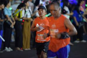BIB: 224
                            <button type="button" onclick="openModal(15654533)" class="btn btn-primary btn-sm float-right btn-popup" data-toggle="modal" data-target=".modal-high-quality">
                        <i class="fas fa-shopping-cart"></i> Add to Cart
                    </button>
                                            <button type="button" onclick="isThisMe(15654533, true)" class="btn btn-success btn-sm float-right btn-popup btn-isme hidden" data-toggle="tooltip" data-placement="bottom" title="นี่คือรูปของคุณใช่ไหม คลิกที่นี่เพื่อเอาเข้าอัลบั้ม">
                        <i class="fas fa-plus"></i> Add to album
                    </button>
                    <button type="button" onclick="isThisMe(15654533, false)" class="btn btn-warning btn-sm float-right btn-popup btn-isnotme hidden">
                        <i class="fas fa-ban"></i> Remove from album
                    </button>