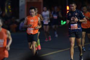 BIB: 21878, 25124
                            <button type="button" onclick="openModal(15656668)" class="btn btn-primary btn-sm float-right btn-popup" data-toggle="modal" data-target=".modal-high-quality">
                        <i class="fas fa-shopping-cart"></i> Add to Cart
                    </button>
                                            <button type="button" onclick="isThisMe(15656668, true)" class="btn btn-success btn-sm float-right btn-popup btn-isme hidden" data-toggle="tooltip" data-placement="bottom" title="นี่คือรูปของคุณใช่ไหม คลิกที่นี่เพื่อเอาเข้าอัลบั้ม">
                        <i class="fas fa-plus"></i> Add to album
                    </button>
                    <button type="button" onclick="isThisMe(15656668, false)" class="btn btn-warning btn-sm float-right btn-popup btn-isnotme hidden">
                        <i class="fas fa-ban"></i> Remove from album
                    </button>