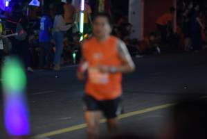 BIB: 
                            <button type="button" onclick="openModal(15653655)" class="btn btn-primary btn-sm float-right btn-popup" data-toggle="modal" data-target=".modal-high-quality">
                        <i class="fas fa-shopping-cart"></i> Add to Cart
                    </button>
                                            <button type="button" onclick="isThisMe(15653655, true)" class="btn btn-success btn-sm float-right btn-popup btn-isme hidden" data-toggle="tooltip" data-placement="bottom" title="นี่คือรูปของคุณใช่ไหม คลิกที่นี่เพื่อเอาเข้าอัลบั้ม">
                        <i class="fas fa-plus"></i> Add to album
                    </button>
                    <button type="button" onclick="isThisMe(15653655, false)" class="btn btn-warning btn-sm float-right btn-popup btn-isnotme hidden">
                        <i class="fas fa-ban"></i> Remove from album
                    </button>