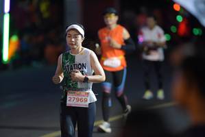 BIB: 27969
                            <button type="button" onclick="openModal(15656600)" class="btn btn-primary btn-sm float-right btn-popup" data-toggle="modal" data-target=".modal-high-quality">
                        <i class="fas fa-shopping-cart"></i> Add to Cart
                    </button>
                                            <button type="button" onclick="isThisMe(15656600, true)" class="btn btn-success btn-sm float-right btn-popup btn-isme hidden" data-toggle="tooltip" data-placement="bottom" title="นี่คือรูปของคุณใช่ไหม คลิกที่นี่เพื่อเอาเข้าอัลบั้ม">
                        <i class="fas fa-plus"></i> Add to album
                    </button>
                    <button type="button" onclick="isThisMe(15656600, false)" class="btn btn-warning btn-sm float-right btn-popup btn-isnotme hidden">
                        <i class="fas fa-ban"></i> Remove from album
                    </button>
