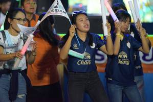 BIB: 
                            <button type="button" onclick="openModal(15652568)" class="btn btn-primary btn-sm float-right btn-popup" data-toggle="modal" data-target=".modal-high-quality">
                        <i class="fas fa-shopping-cart"></i> Add to Cart
                    </button>
                                            <button type="button" onclick="isThisMe(15652568, true)" class="btn btn-success btn-sm float-right btn-popup btn-isme hidden" data-toggle="tooltip" data-placement="bottom" title="นี่คือรูปของคุณใช่ไหม คลิกที่นี่เพื่อเอาเข้าอัลบั้ม">
                        <i class="fas fa-plus"></i> Add to album
                    </button>
                    <button type="button" onclick="isThisMe(15652568, false)" class="btn btn-warning btn-sm float-right btn-popup btn-isnotme hidden">
                        <i class="fas fa-ban"></i> Remove from album
                    </button>