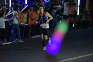 BIB: 25440
                            <button type="button" onclick="openModal(15653429)" class="btn btn-primary btn-sm float-right btn-popup" data-toggle="modal" data-target=".modal-high-quality">
                        <i class="fas fa-shopping-cart"></i> Add to Cart
                    </button>
                                            <button type="button" onclick="isThisMe(15653429, true)" class="btn btn-success btn-sm float-right btn-popup btn-isme hidden" data-toggle="tooltip" data-placement="bottom" title="นี่คือรูปของคุณใช่ไหม คลิกที่นี่เพื่อเอาเข้าอัลบั้ม">
                        <i class="fas fa-plus"></i> Add to album
                    </button>
                    <button type="button" onclick="isThisMe(15653429, false)" class="btn btn-warning btn-sm float-right btn-popup btn-isnotme hidden">
                        <i class="fas fa-ban"></i> Remove from album
                    </button>