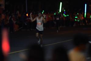 BIB: 25715
                            <button type="button" onclick="openModal(15652881)" class="btn btn-primary btn-sm float-right btn-popup" data-toggle="modal" data-target=".modal-high-quality">
                        <i class="fas fa-shopping-cart"></i> Add to Cart
                    </button>
                                            <button type="button" onclick="isThisMe(15652881, true)" class="btn btn-success btn-sm float-right btn-popup btn-isme hidden" data-toggle="tooltip" data-placement="bottom" title="นี่คือรูปของคุณใช่ไหม คลิกที่นี่เพื่อเอาเข้าอัลบั้ม">
                        <i class="fas fa-plus"></i> Add to album
                    </button>
                    <button type="button" onclick="isThisMe(15652881, false)" class="btn btn-warning btn-sm float-right btn-popup btn-isnotme hidden">
                        <i class="fas fa-ban"></i> Remove from album
                    </button>